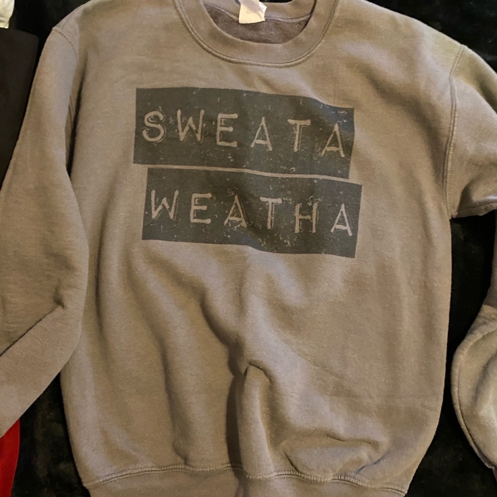 Women’s Sweater